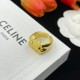 Celine Ring