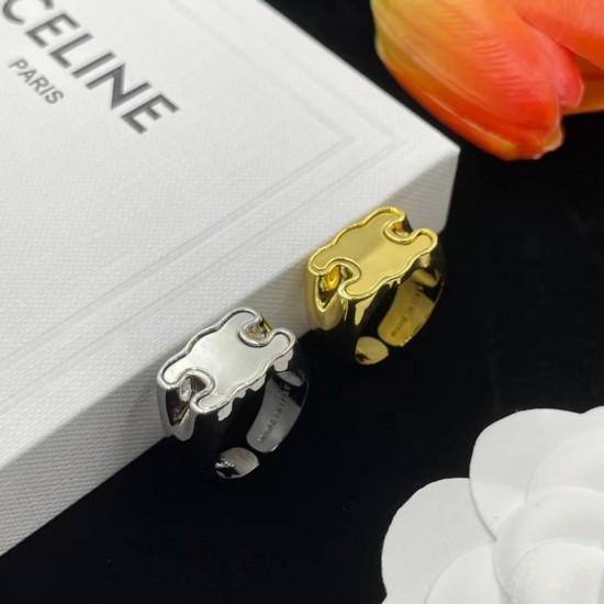 Celine Ring