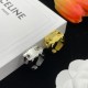 Celine Ring