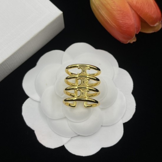 Celine Ring