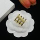 Celine Ring