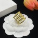 Celine Ring