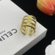 Celine Ring