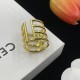 Celine Ring