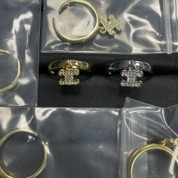 Celine Ring