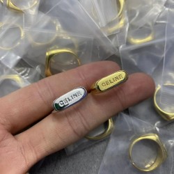 Celine Ring