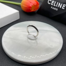 Celine Ring