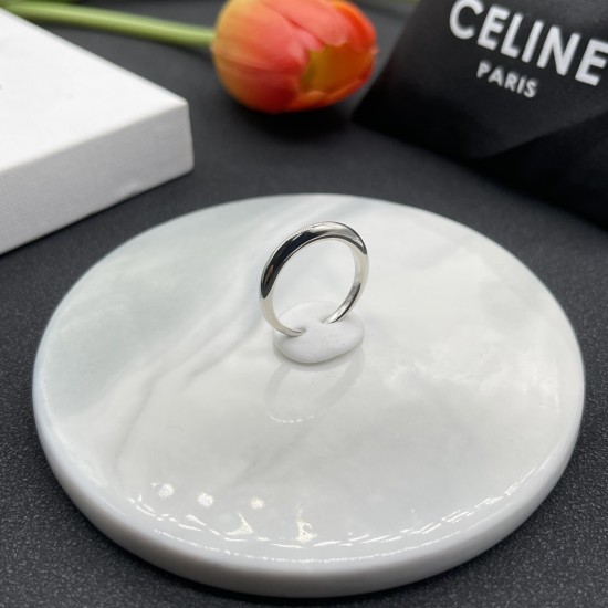Celine Ring