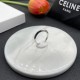 Celine Ring