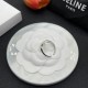 Celine Ring