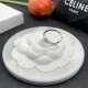 Celine Ring