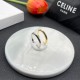 Celine Ring
