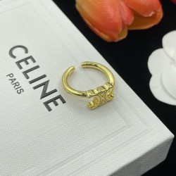 Celine Ring