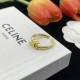 Celine Ring