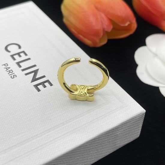 Celine Ring