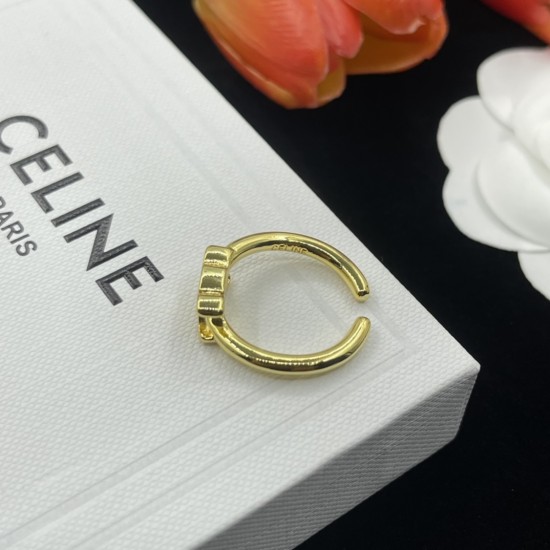 Celine Ring