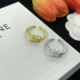 Celine Ring