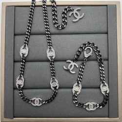 Chanel Bracelet
