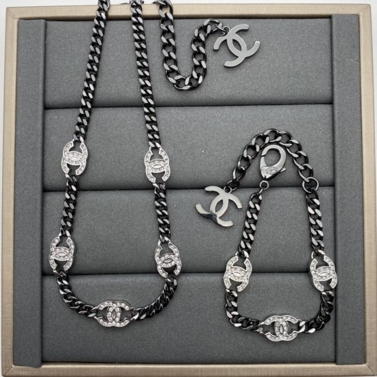 Chanel Bracelet
