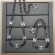 Chanel Bracelet