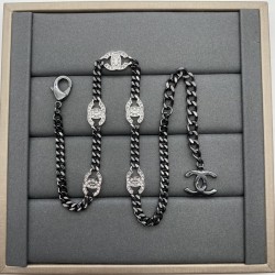 Chanel Bracelet