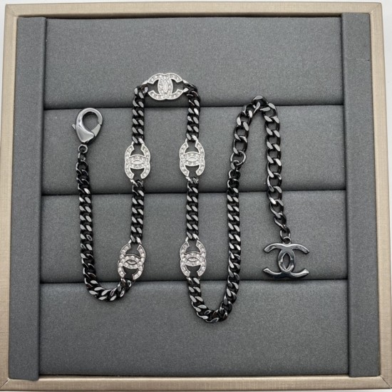 Chanel Bracelet