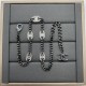 Chanel Bracelet