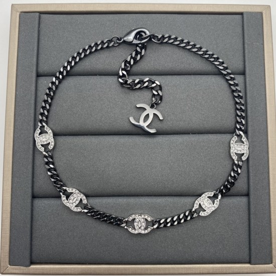 Chanel Bracelet