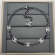 Chanel Bracelet