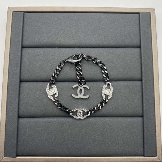 Chanel Bracelet