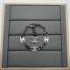 Chanel Bracelet