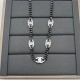 Chanel Bracelet