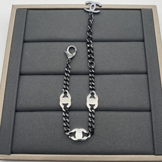 Chanel Bracelet
