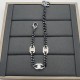 Chanel Bracelet
