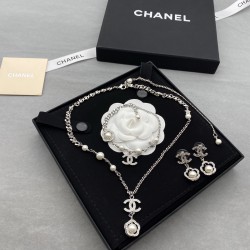 Chanel Bracelet