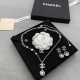 Chanel Bracelet