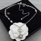 Chanel Bracelet