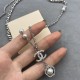 Chanel Bracelet