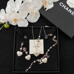 Chanel Bracelet