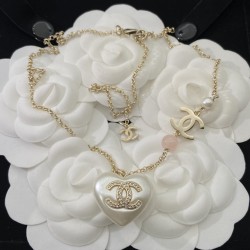 Chanel Bracelet