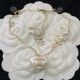Chanel Bracelet