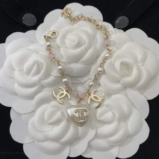 Chanel Bracelet