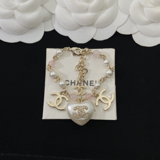 Chanel Bracelet