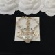 Chanel Bracelet
