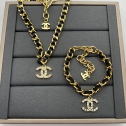 Chanel Bracelet