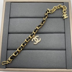 Chanel Bracelet