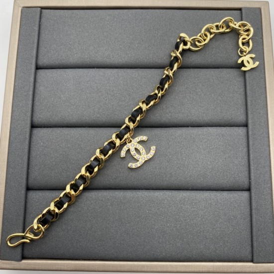 Chanel Bracelet