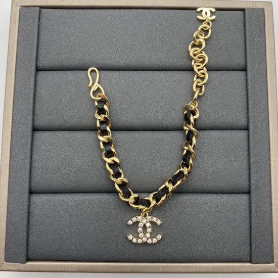 Chanel Bracelet