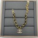 Chanel Bracelet