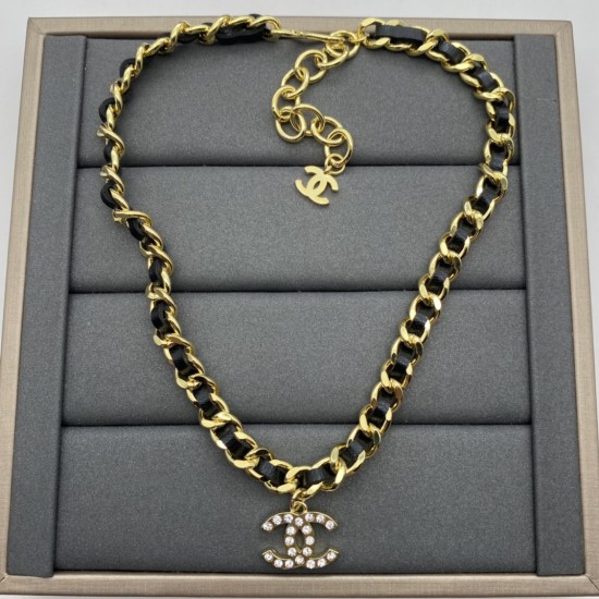 Chanel Bracelet